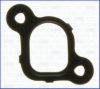 VW 070129717E Gasket, intake manifold